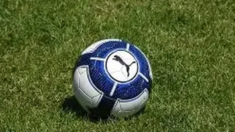 全球首并26兆瓦级海上风电新纪录机组成功发电