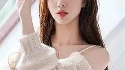 开云体育app投注 产品 111152 axq