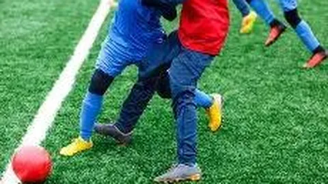 “2025赛季中甲联赛第22轮赛事盘点及前瞻”