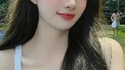 门头沟区首办“智谷潮铁”铁人三项赛，融合科技与体育精神