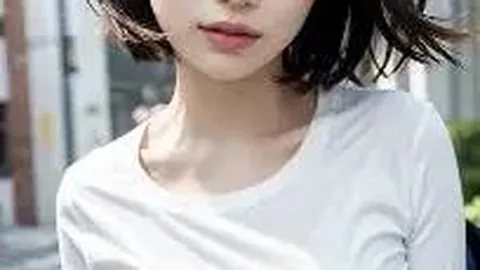 开云体育app投注 产品 110837 r1r