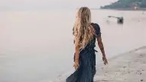 开云体育app投注 产品 111330 7du