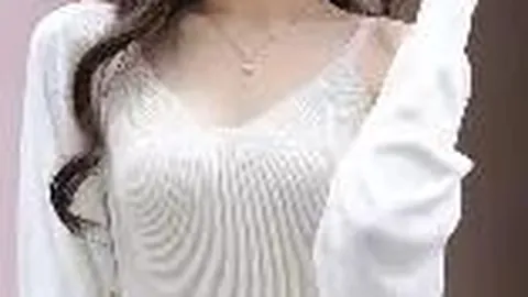 开云体育app投注 产品 131806 6zw