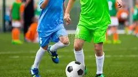 开云体育app投注 产品 131803 d44