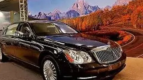 开云体育app投注 资讯 132634 l05