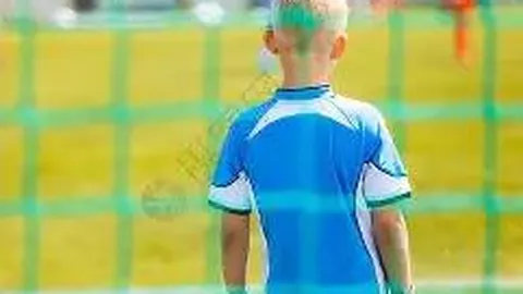 开云体育app投注 资讯 132635 rqc