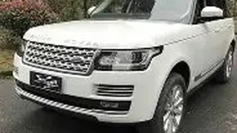 开云体育app投注 产品 132634 eiv