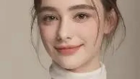 开云体育app投注 产品 134136 r68