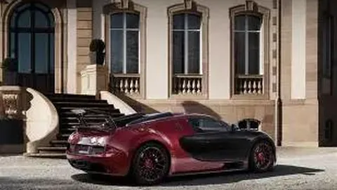 开云体育app投注 资讯 132650 oaq