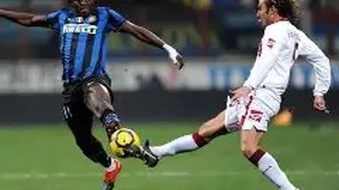 中国雷火·竞技——国际顶级电竞赛事平台