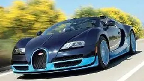 宜宾明星校长张文根退休后遭调查