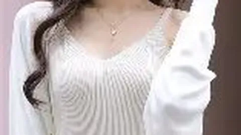 开云体育app投注 产品 110758 c8s