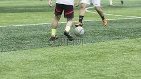 开云体育app投注 产品 110757 0jt