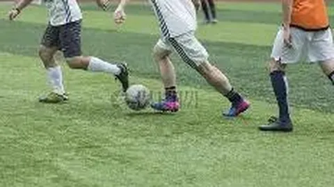 开云体育app投注 资讯 132936 1la