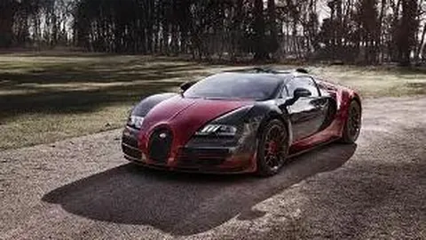 开云体育app投注 资讯 132943 aat