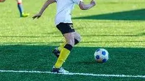 开云体育app投注 产品 132936 y9d