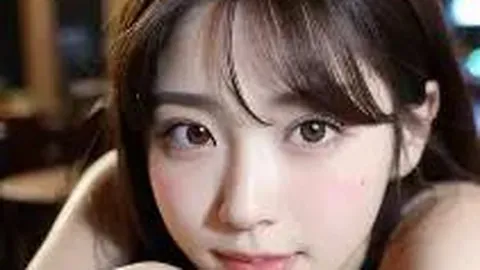 开云体育app投注 资讯 131851 spd