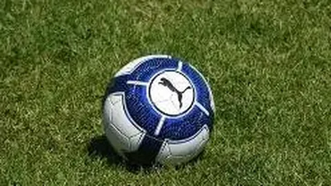 开云体育app投注 产品 131852 gei