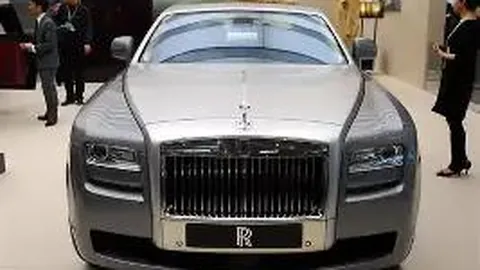 开云体育app投注 产品 133215 3ic