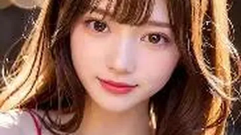 开云体育app投注 产品 133216 3qk