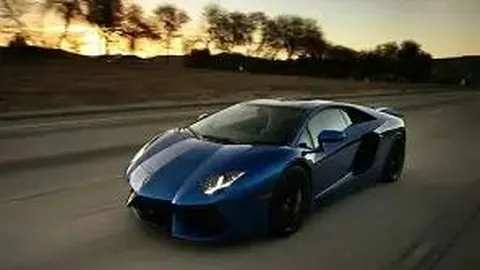 开云体育app投注 产品 132339 ose