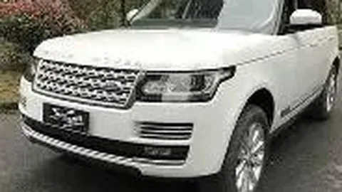 开云体育app投注 产品 132340 zfz