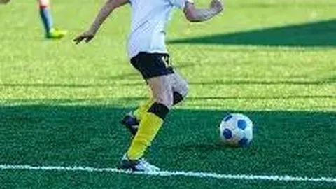 开云体育app投注 资讯 132935 6v7