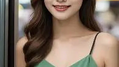 开云体育app投注 产品 132935 bc5