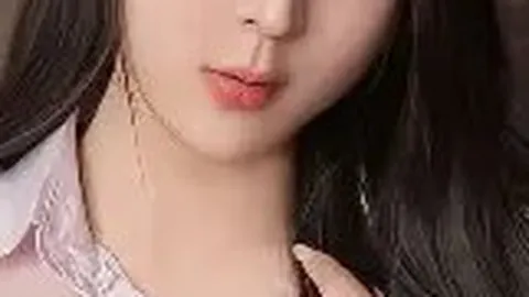 开云体育app投注 资讯 132936 5b0