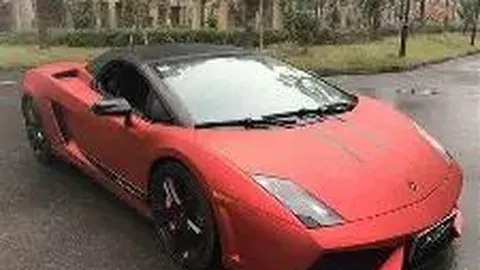 开云体育app投注 产品 132937 11g