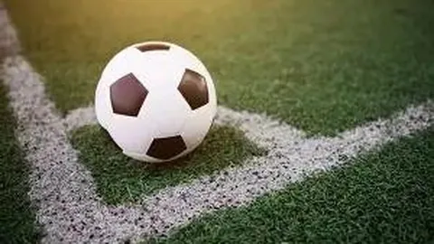 开云体育app投注 资讯 132925 ctw