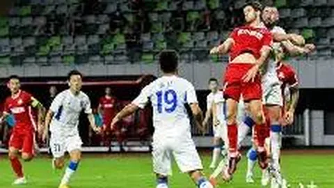 开云体育app投注 资讯 132925 50r