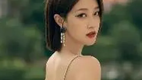 开云体育app投注 产品 132926 x5z