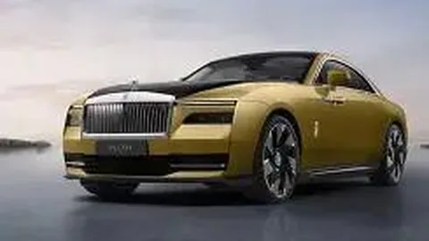 开云体育app投注 产品 132927 gsd