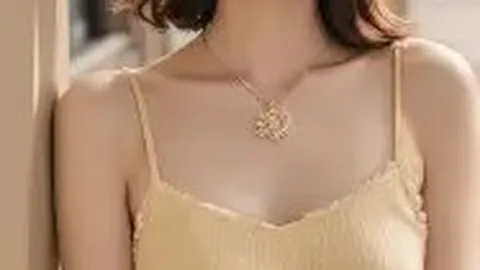 开云体育app投注 产品 134021 mzc