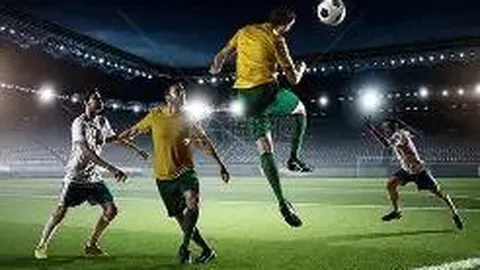 开云体育app投注 资讯 134024 ixa