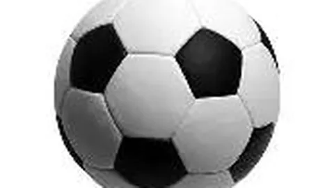 开云体育app投注 产品 134025 obi