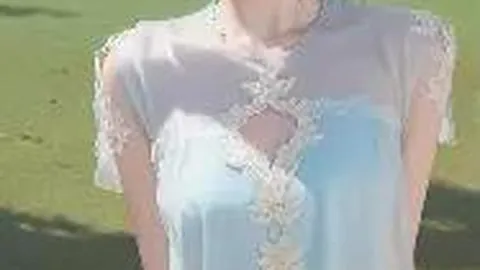 开云体育app投注 产品 134023 wmo