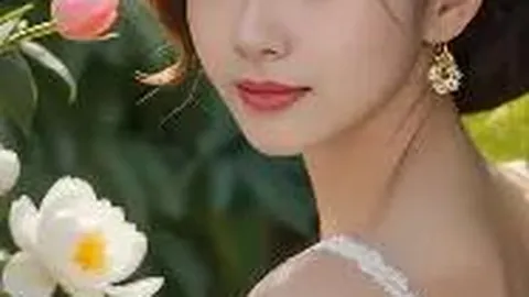 杭州市临平区打造房地产项目全周期管理架构