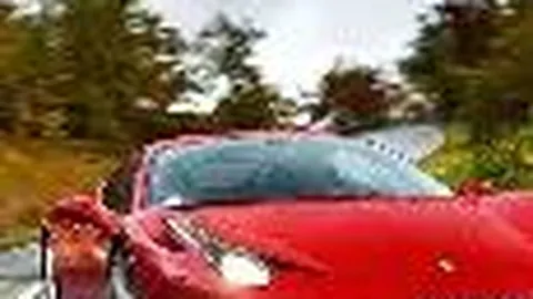 乌兹别克斯坦索姆对人民币汇率