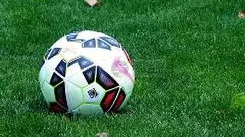 11月24日人民币汇率行情