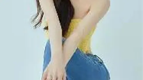 区块链AC钱包——全方位虚拟货币存储与管理平台