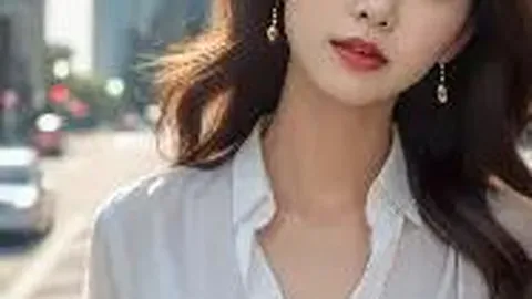 新疆男篮新赛季备战启动，新外援正式加盟