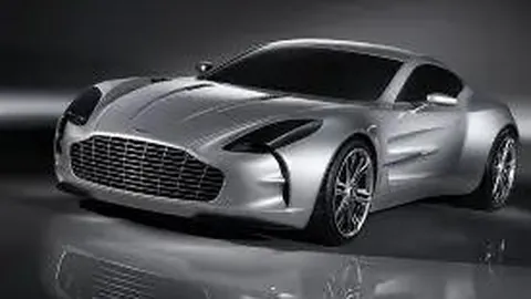 宁夏丝路通网络支付有限公司北京分公司限期缴存令