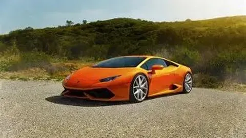 B费领跑本赛季五大联赛，首成50次造球达人