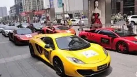 开云体育app投注 资讯 110742 bwk