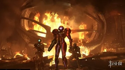 徐正源告别蓉城，续约梦碎！重磅官宣：他将执掌北京国安教鞭，全新征程即将开启！