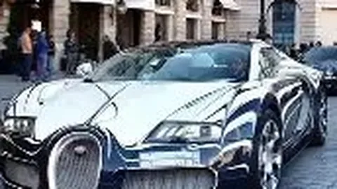 惊爆4连胜！米兰王者之路能否一马当先，登顶巅峰？