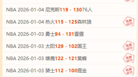 开云体育app投注 资讯 105324 r30