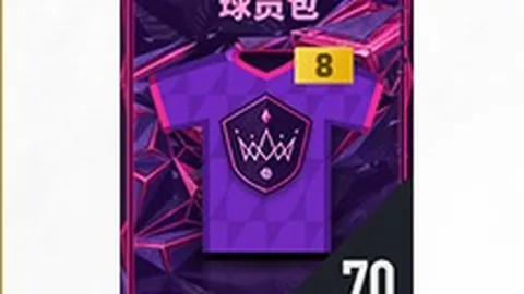 开云体育app投注 资讯 105007 bmv